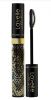 Тушь для ресниц Lavelle Collection MS40 Virtuosi Mascara