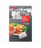 Лазанья Gusto di Roma из твердых сортов пшеницы