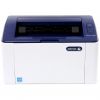 Лазерный принтер Xerox Phaser 3020BI