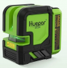 Лазерный уровень Huepar L 011G