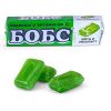 Леденцы "Бобс" Эвклипт - Мята
