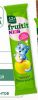 Лента фруктовая Fruit It Kids Яблоко