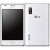 Смартфон LG Optimus L5