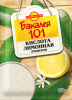 Лимонная кислота "Бакалея 101" Русский продукт