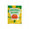 Лимонная кислота "Русский аппетит"