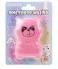 Листовое мыло  Yokitoki