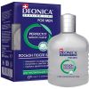 Лосьон после бритья для чувствительной кожи "Deonica For Men"
