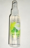 Лосьон-спрей для тела Avon Naturals Бодрящий "Зеленый чай и Вербена" освежающий с витаминами