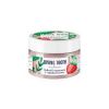 Зубной порошок Loving Tooth с пробиотиком со вкусом клубники