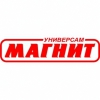 Магазин "Магнит" (Челябинск, Копейское шоссе, д. 41)