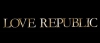 Сеть магазинов "Love Republic"