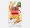 Макаронные изделия "Семейные секреты" Ракушки