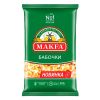 Макароны "Макфа" бабочки