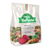 Макароны Viapasta Pasta Colorata