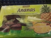 Мармелад ананасовый Bohme Ananas