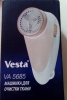 Машинка для очистки ткани Vesta VA 5685