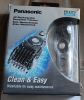 Машинка для стрижки волос Panasonic ER 217s