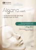 Маска альгинатная AlganaMask Lifting effect омолаживающая минеральная с миоксинолом