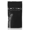 Маска "Black Mask" от черных точек