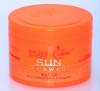 Маска для волос Estel Sun Flower "Восстановление и защита"