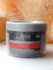 Маска для волос кератиновое восстановление Indola Innova Kera Restore Treatment