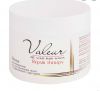 Маска для волос Liv Delano Valeur регенерирующая для восстановления с поврежденной структурой