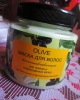 Маска для волос Fix Price "Olive" восстанавливающая с маслом оливы и протеином пшеницы