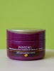 Маска для волос Pantene Pro-V "Защита и восстановление цвета за 2 минуты" для окрашенных волос