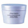 Маска для волос Shiseido Intensive treatment hair mask