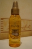 Масло Pantene Pro-V "Восстановление кератина с витамином Е" для слабых и поврежденных волос