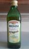 Масло оливковое нерафинированное высшего качества "Il poggiollo" Monini