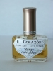 Масло с медом и прополисом El Corazon Honey cuti-clean