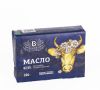 Масло сладкосливочное "Беловежские сыры" несоленое 82.5%