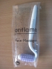Массажер для лица Oriflame Face Massager арт. 20615