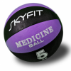 Медицинский мяч SkyFit 5кг