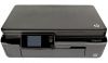 МФУ HP Deskjet Ink Advantage 5520 e-All-in-One Printer series