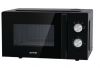 Микроволновая печь Gorenje MO17E1BH