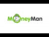 Онлайн-займы "Moneyman"