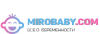 Сайт MiroBaby.com