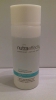 Мицеллярная вода Avon Nutraeffects Комплекс Active Seed очищение для всех типов кожи