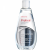 Мицеллярная вода Prolixir "Faberlic" с гиалуроновой кислотой