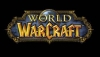 Многопользовательская ролевая онлайн-игра World of Warcraft