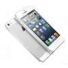 Мобильный телефон Apple IPhone 5S