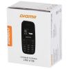Мобильный телефон Digma LINX A106