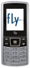 Мобильный телефон Fly DS160
