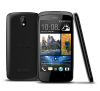 Мобильный телефон HTC Desire 500