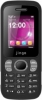 Мобильный телефон Jinga Simple F115