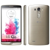 Смартфон LG G3 D855