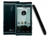 Мобильный телефон LG GT540 Optimus