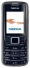 Мобильный телефон Nokia 3110 classic